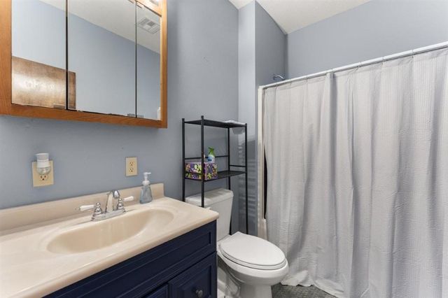 154 SAM BREAUX Road, Hackberry, LA 70645