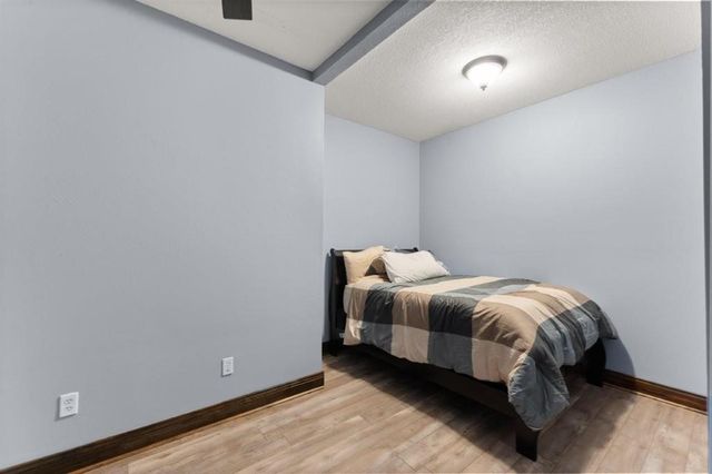 154 SAM BREAUX Road, Hackberry, LA 70645