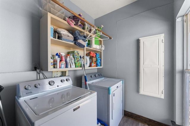 154 SAM BREAUX Road, Hackberry, LA 70645