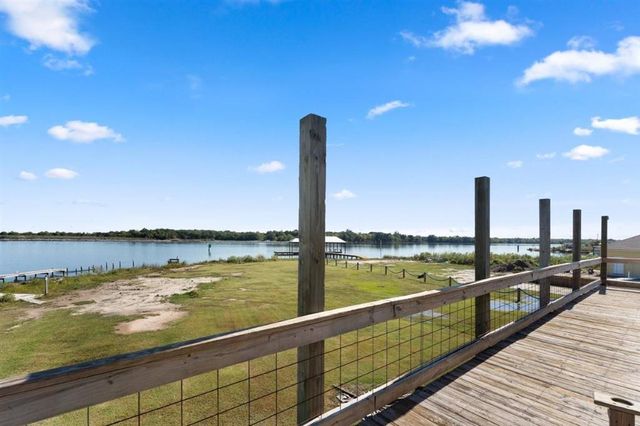 154 SAM BREAUX Road, Hackberry, LA 70645