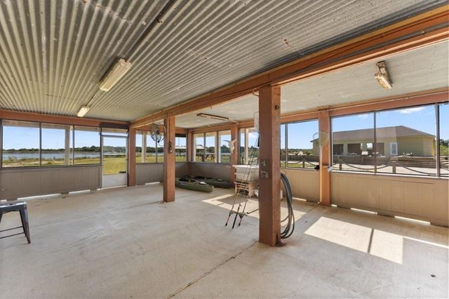 154 SAM BREAUX Road, Hackberry, LA 70645