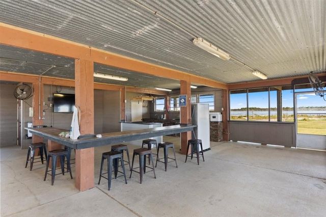 154 SAM BREAUX Road, Hackberry, LA 70645