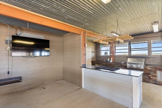 154 SAM BREAUX Road, Hackberry, LA 70645