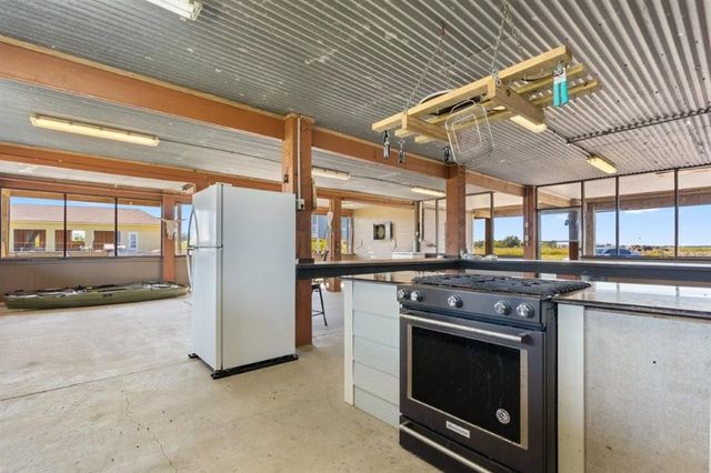 154 SAM BREAUX Road, Hackberry, LA 70645