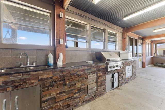 154 SAM BREAUX Road, Hackberry, LA 70645