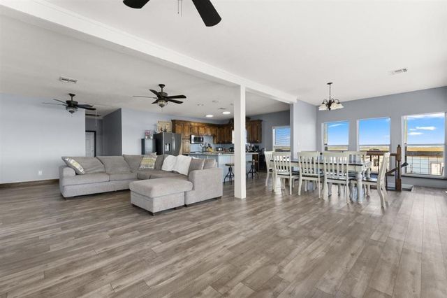 154 SAM BREAUX Road, Hackberry, LA 70645