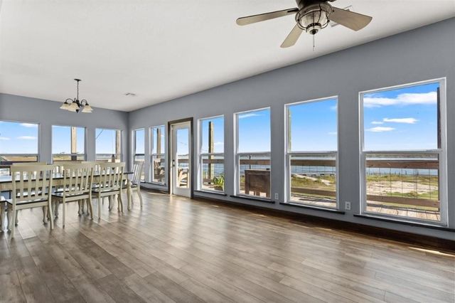 154 SAM BREAUX Road, Hackberry, LA 70645