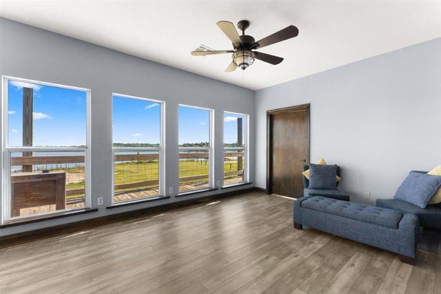 154 SAM BREAUX Road, Hackberry, LA 70645