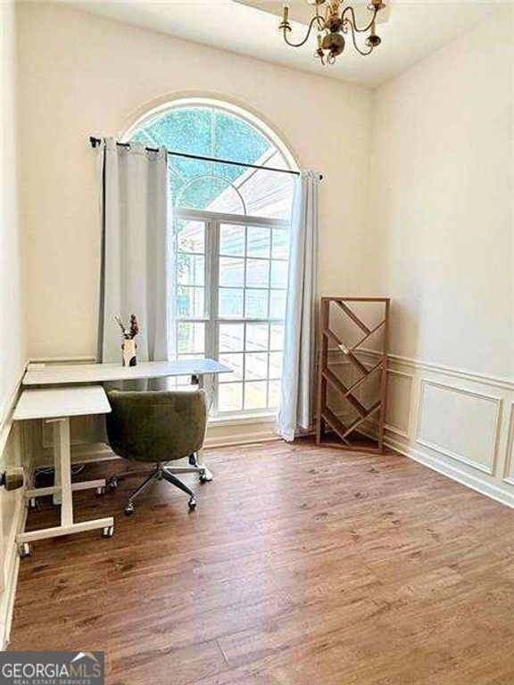 945 Spring Ives Drive, Lawrenceville, GA 30043 — photo 4