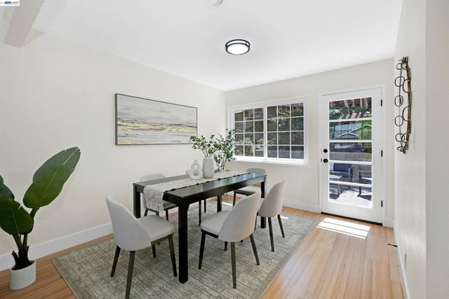 2143 Minnie St, Fairview, CA 94541