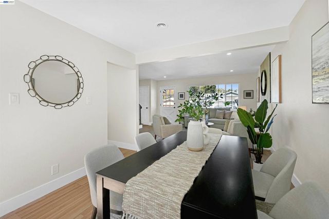 2143 Minnie St, Fairview, CA 94541