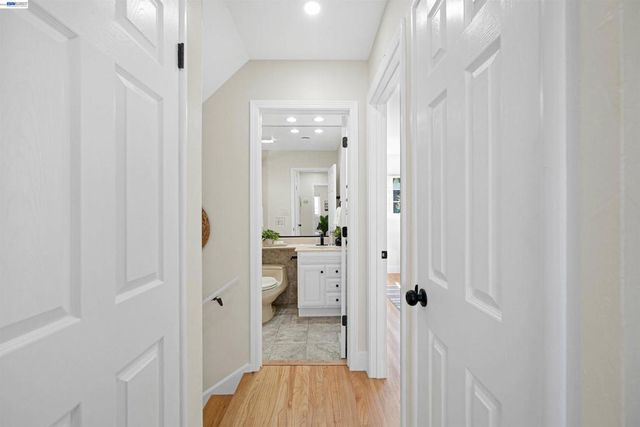 2143 Minnie St, Fairview, CA 94541