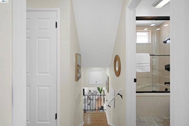 2143 Minnie St, Fairview, CA 94541