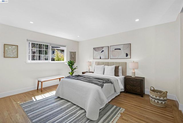 2143 Minnie St, Fairview, CA 94541