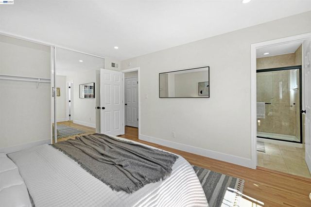 2143 Minnie St, Fairview, CA 94541