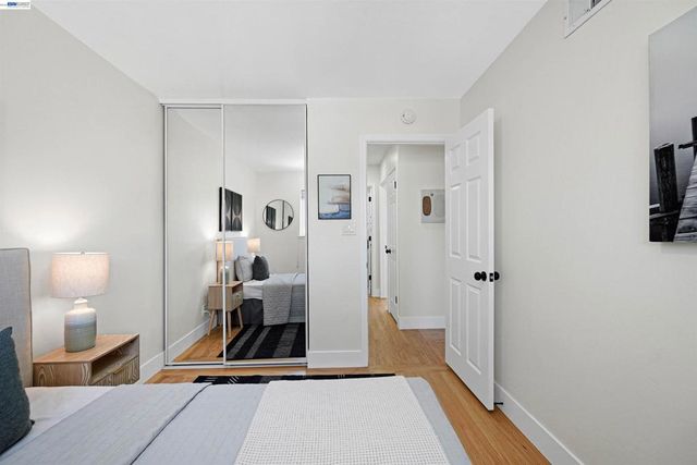 2143 Minnie St, Fairview, CA 94541