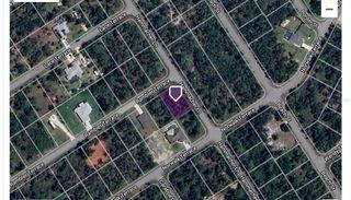 1244 RAMBLER TERRACE, Port Charlotte, FL 33953