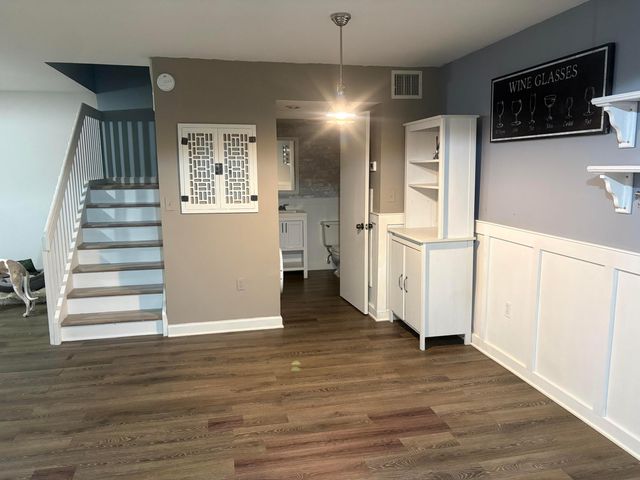 3449 SW 52ND Avenue 3449, Hollywood, FL 33023