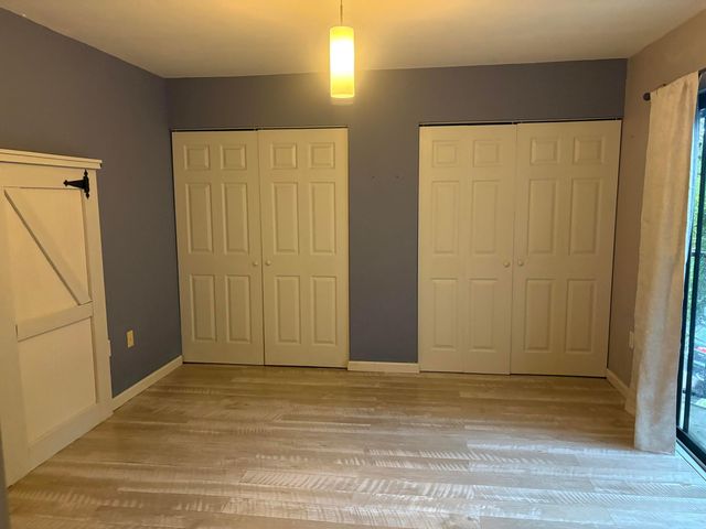 3449 SW 52ND Avenue 3449, Hollywood, FL 33023
