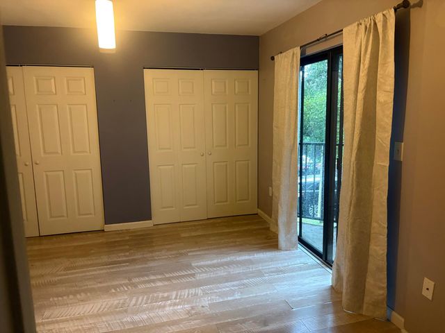 3449 SW 52ND Avenue 3449, Hollywood, FL 33023