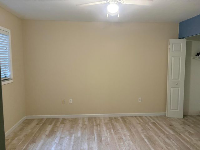 3449 SW 52ND Avenue 3449, Hollywood, FL 33023