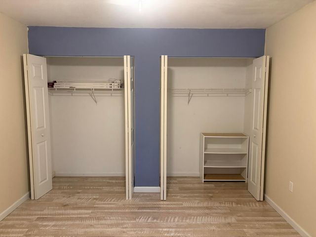 3449 SW 52ND Avenue 3449, Hollywood, FL 33023
