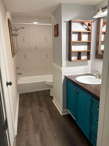 3449 SW 52ND Avenue 3449, Hollywood, FL 33023