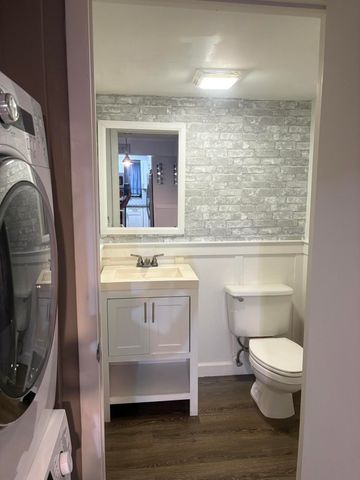 3449 SW 52ND Avenue 3449, Hollywood, FL 33023