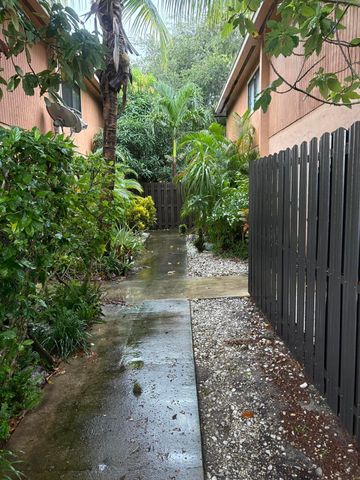 3449 SW 52ND Avenue 3449, Hollywood, FL 33023