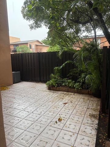 3449 SW 52ND Avenue 3449, Hollywood, FL 33023