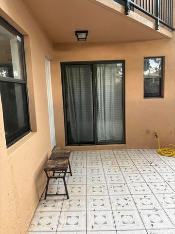 3449 SW 52ND Avenue 3449, Hollywood, FL 33023