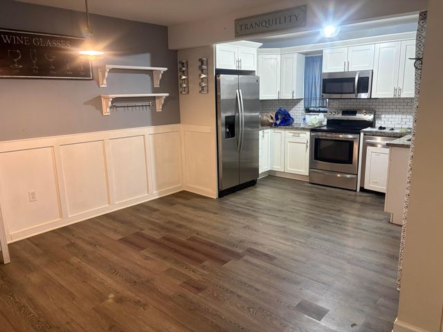 3449 SW 52ND Avenue 3449, Hollywood, FL 33023