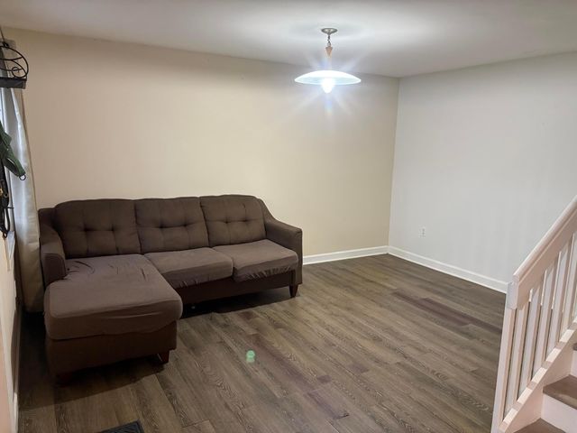 3449 SW 52ND Avenue 3449, Hollywood, FL 33023