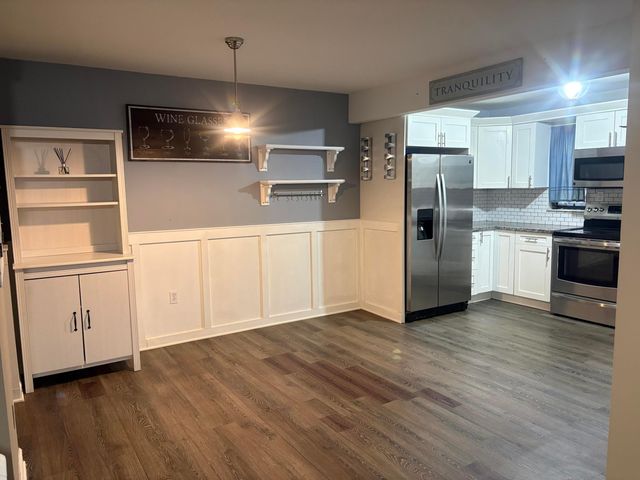 3449 SW 52ND Avenue 3449, Hollywood, FL 33023