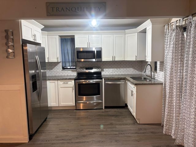 3449 SW 52ND Avenue 3449, Hollywood, FL 33023