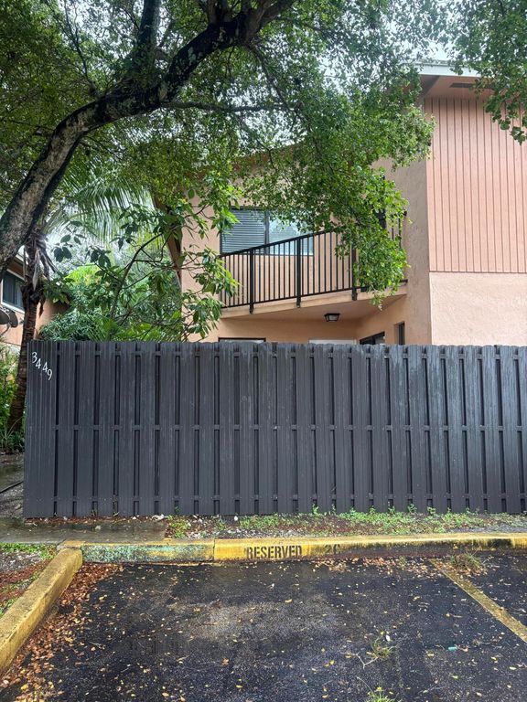 3449 SW 52ND Avenue 3449, Hollywood, FL 33023