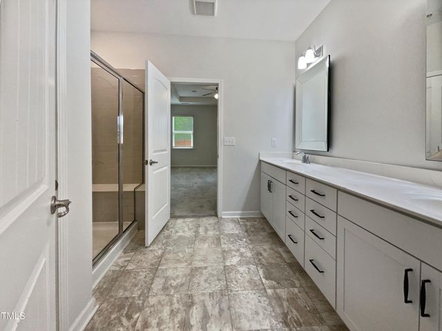 1206 Kafka Drive, Fuquay Varina, NC 27526