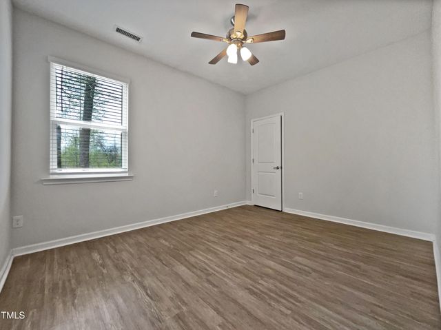 1206 Kafka Drive, Fuquay Varina, NC 27526
