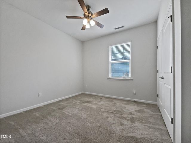 1206 Kafka Drive, Fuquay Varina, NC 27526
