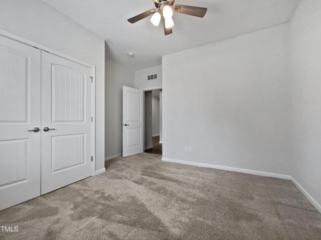 1206 Kafka Drive, Fuquay Varina, NC 27526