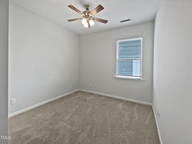 1206 Kafka Drive, Fuquay Varina, NC 27526