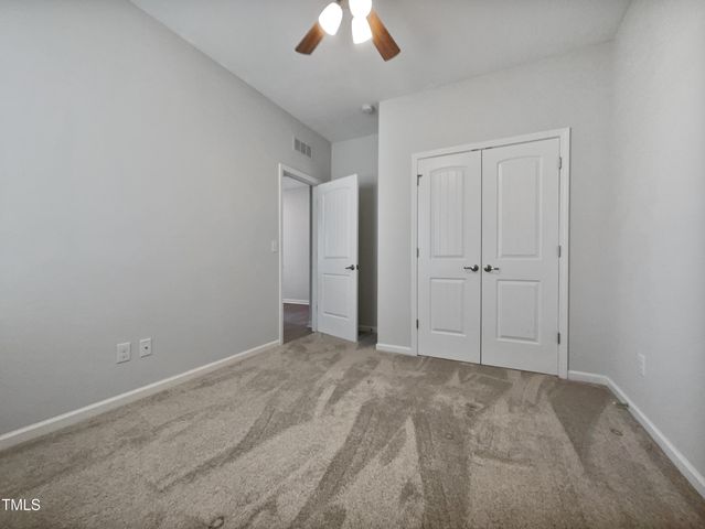 1206 Kafka Drive, Fuquay Varina, NC 27526