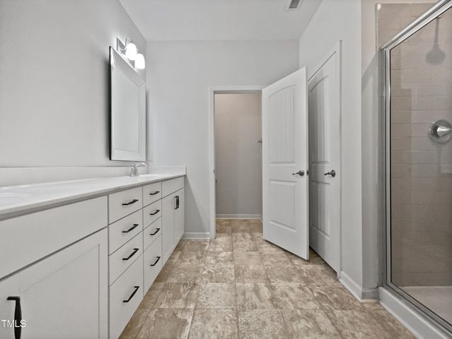 1206 Kafka Drive, Fuquay Varina, NC 27526