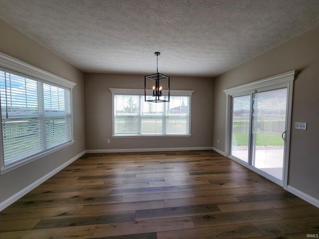475 Haddington Lane, Lafayette, IN 47905