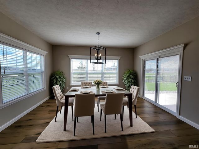 475 Haddington Lane, Lafayette, IN 47905