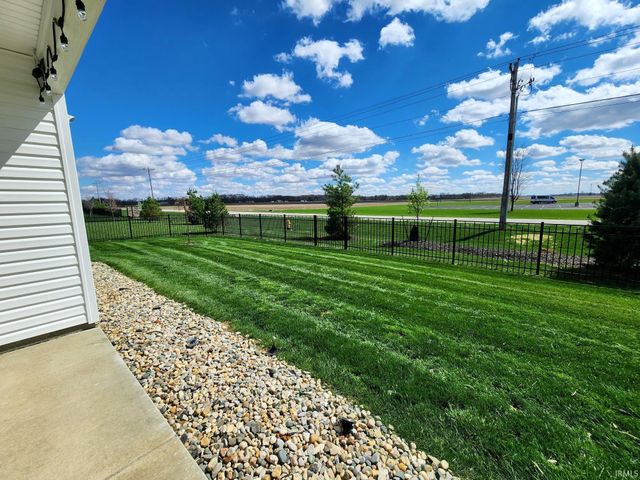 475 Haddington Lane, Lafayette, IN 47905