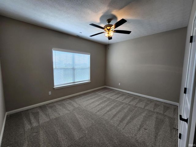 475 Haddington Lane, Lafayette, IN 47905