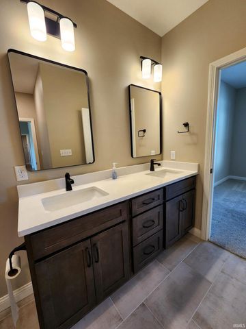 475 Haddington Lane, Lafayette, IN 47905