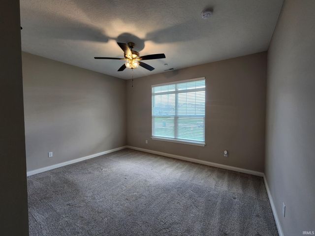 475 Haddington Lane, Lafayette, IN 47905