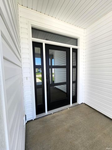 475 Haddington Lane, Lafayette, IN 47905